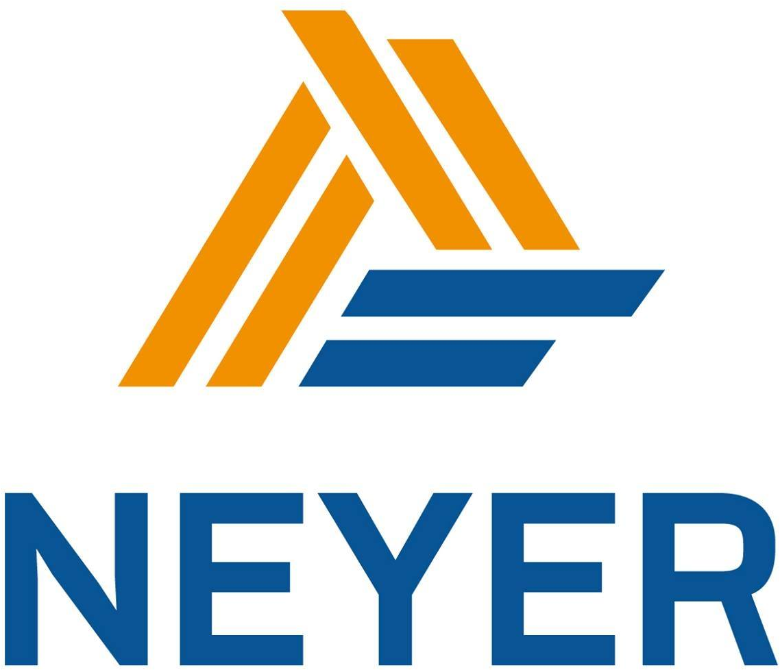 Neyer