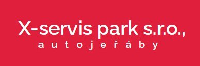 X-servis park