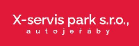 X-servis park