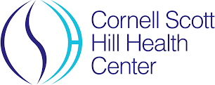 Cornell Scott-Hill Health Center