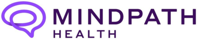Mindpath Health