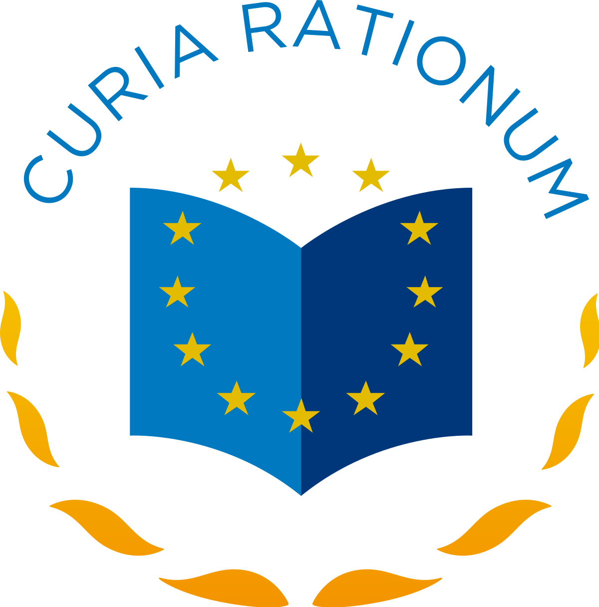 Cour des Comptes Européennes