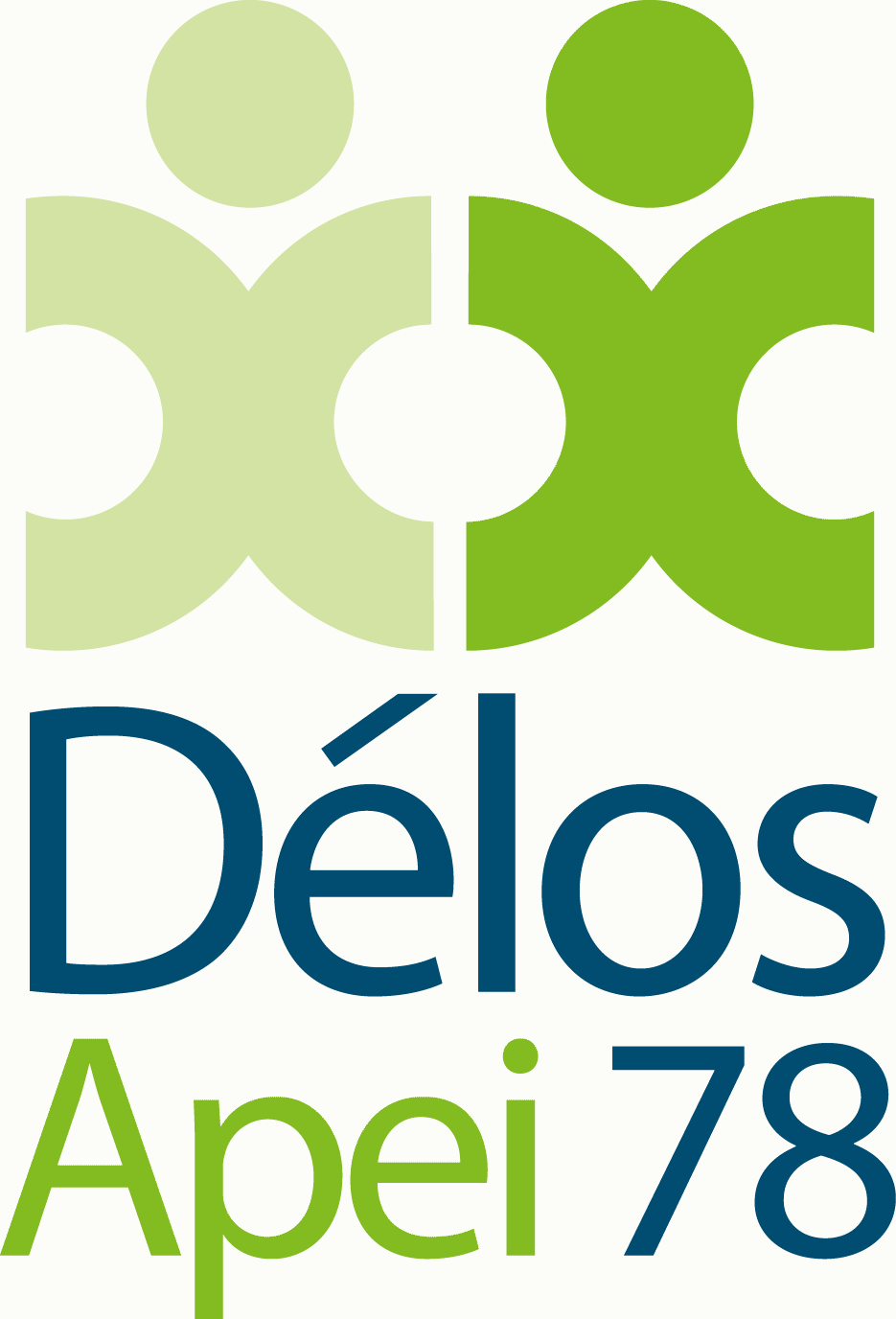 Délos Apei 78