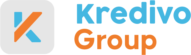 Kredivo Group