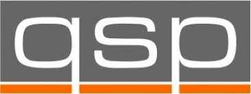 QSP