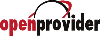 Openprovider