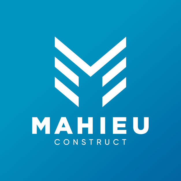 Mahieu Construct