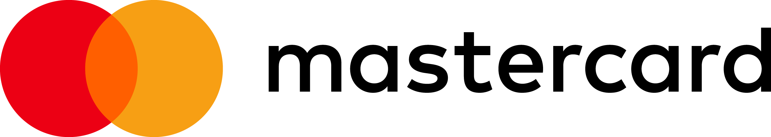 Mastercard