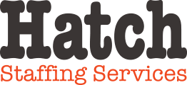 Hatch Staffing Services