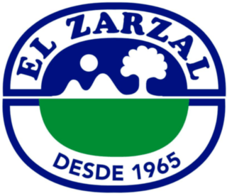 El Zarzal