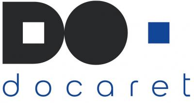 Docaret