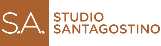 S.A. Studio Santagostino