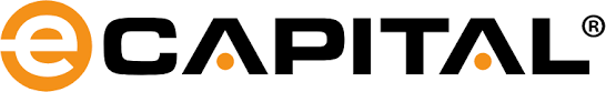 eCapital