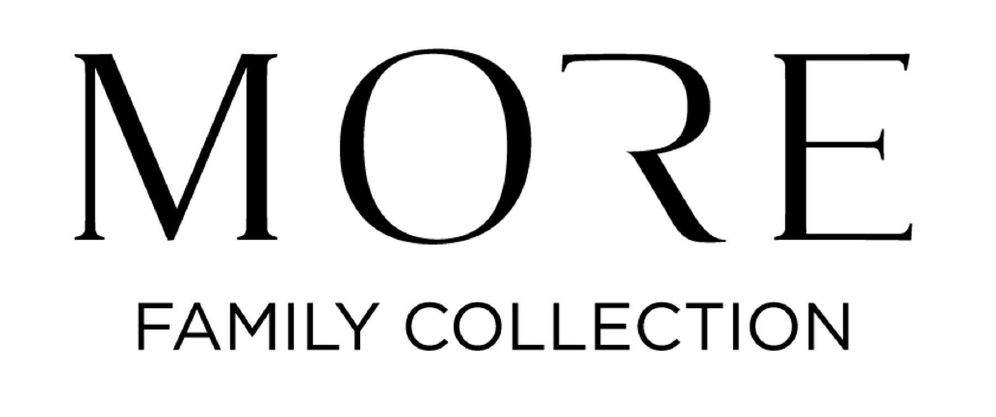 MORE Family Collection