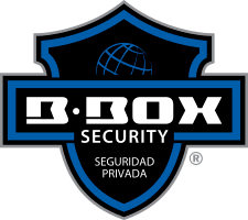 BBOX Security