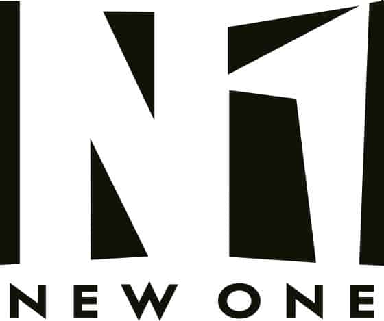 NewOne by SCHULLIN