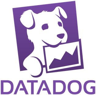 Datadog