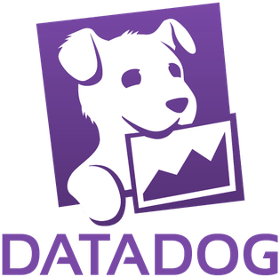 Datadog