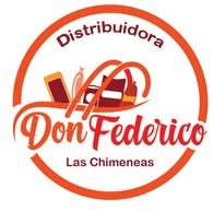 Distribuidora Don Federico