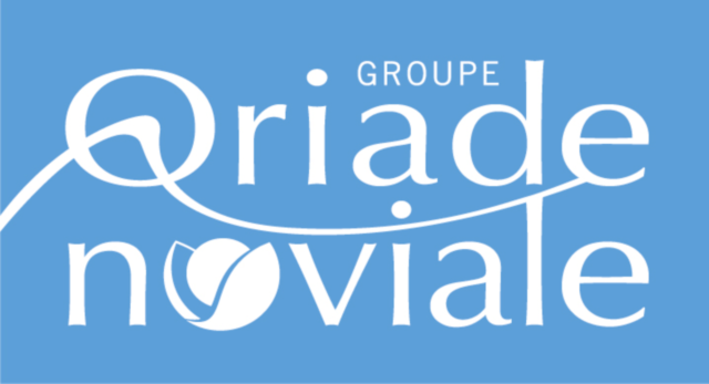 Oriade Noviale