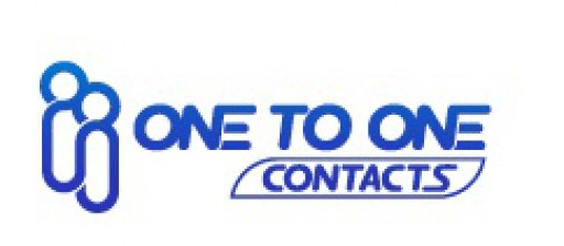 วันทูวัน คอนแทคส์