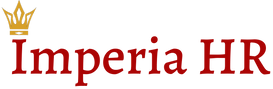 Imperia HR