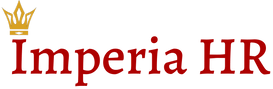 Imperia HR