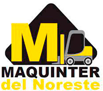 Maquinter del Noreste