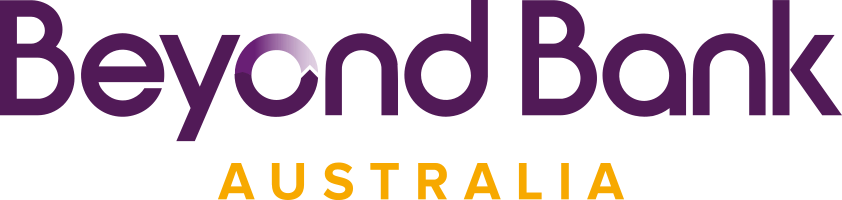 Beyond Bank Australia