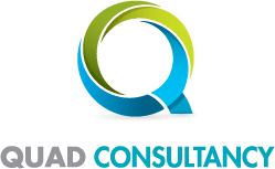 Quad Consultancy