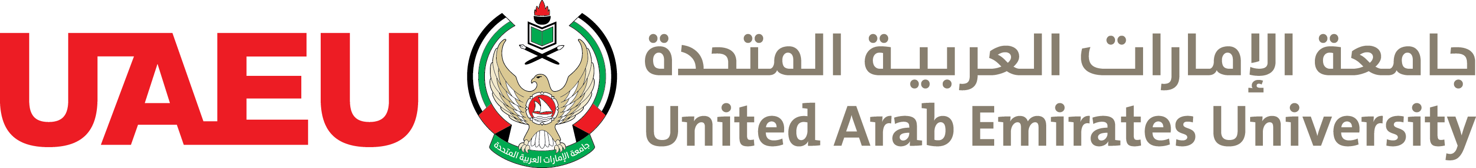 United Arab Emirates University