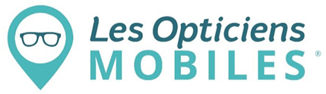 Les Opticiens Mobiles