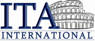 ITA International