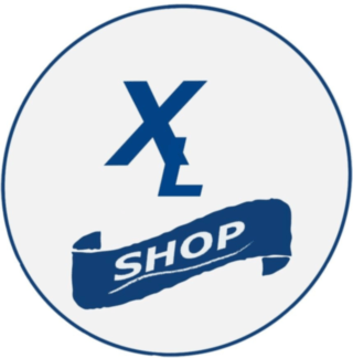 Xiang Tai Shopping