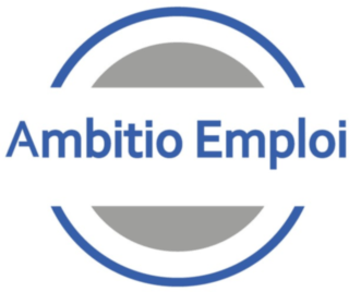 Ambitio Emploi