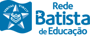 Rede Batista de Educação