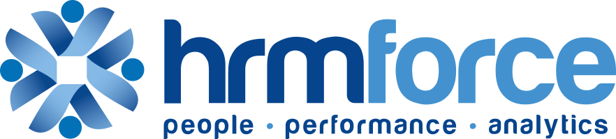 Hrmforce