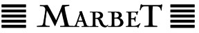 MarbeT