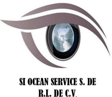 Si Ocean Service
