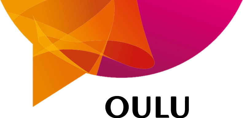 Oulun kaupunki