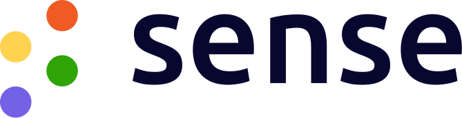 Sense Talent Labs