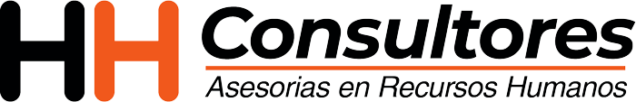 Headhunter Consultores