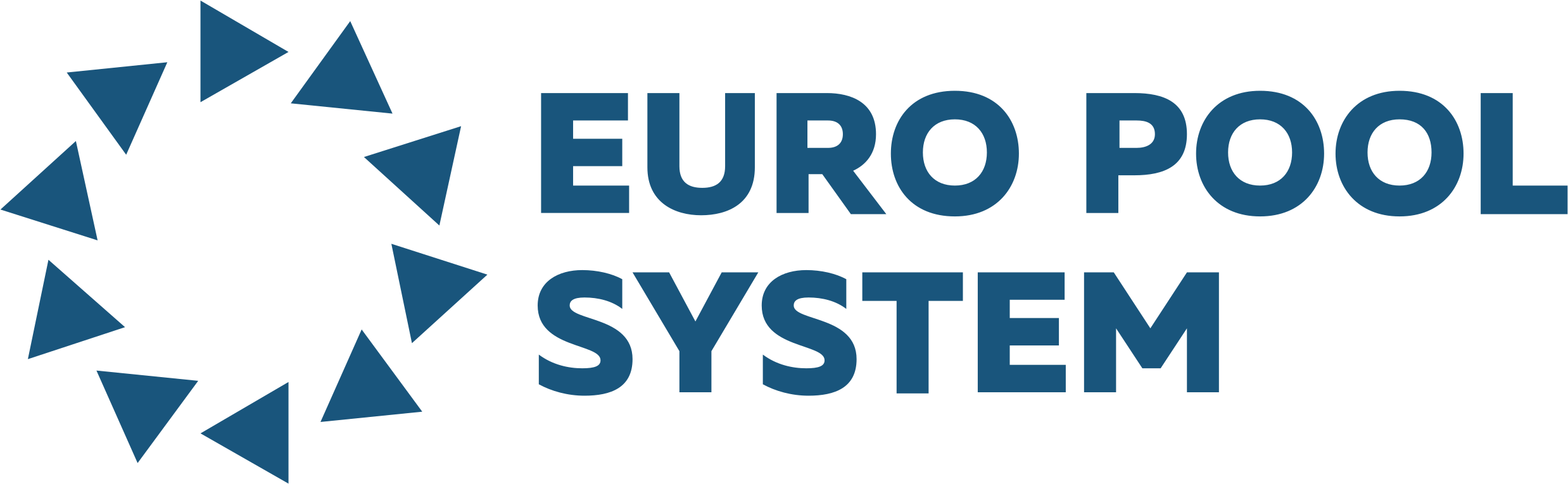 Euro Pool System