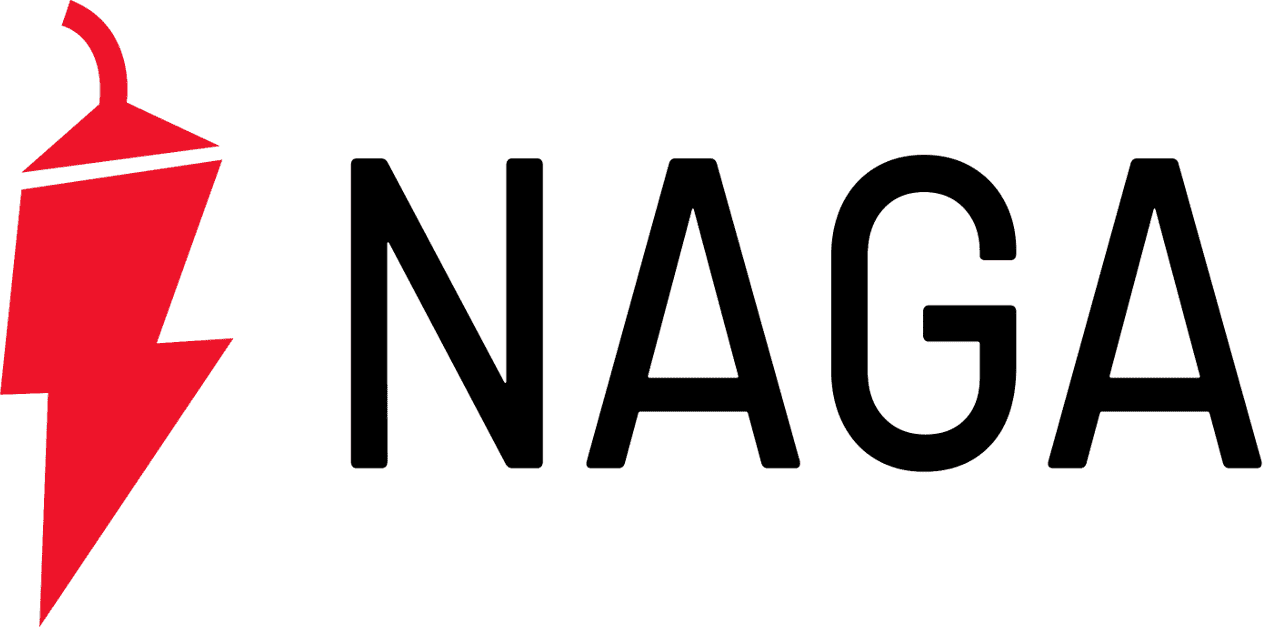 NAGA
