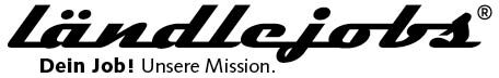 ländlejobs