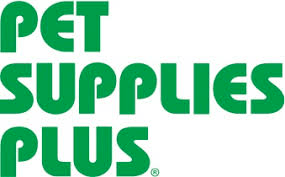 Pet Supplies Plus