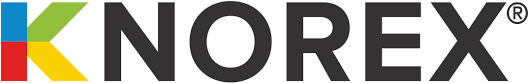 Knorex