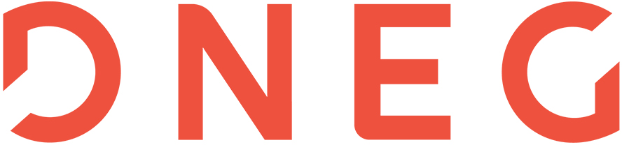 DNEG