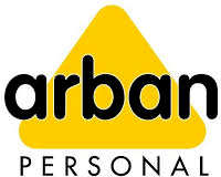 Arban Personal