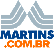 Martins Comércio e Serviço de Distribuição